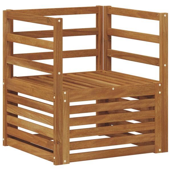 Viser produktbillede 1 af 8