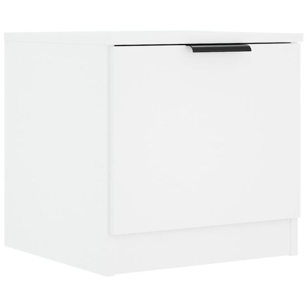 Viser produktbillede 2 af 9