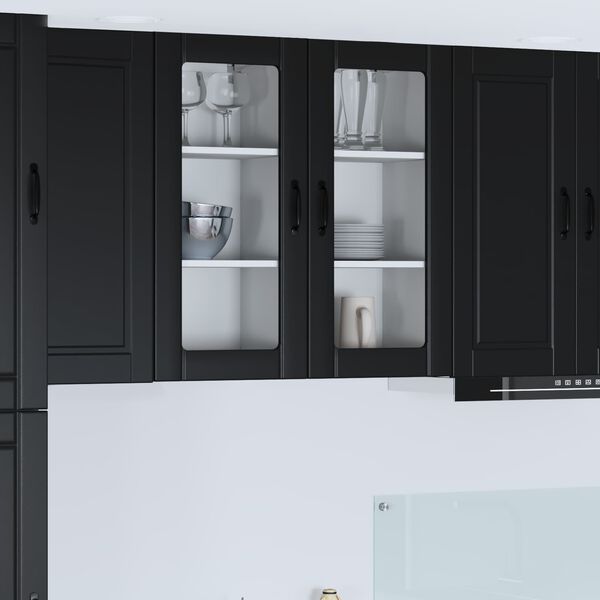 Viser produktbillede 2 af 13