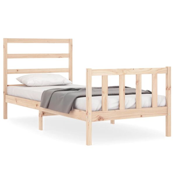 Viser produktbillede 1 af 12