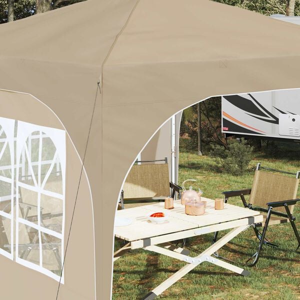 Viser produktbillede 4 af 19