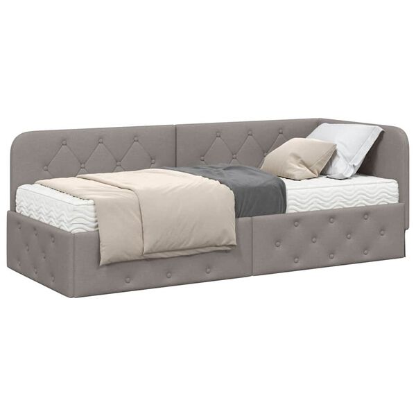 Viser produktbillede 3 af 14