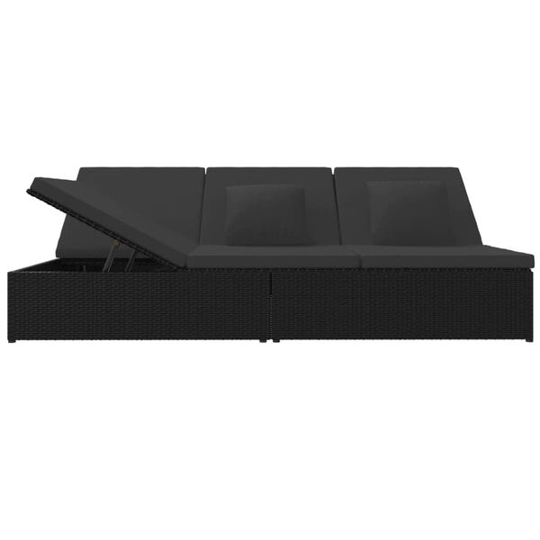 Viser produktbillede 3 af 10