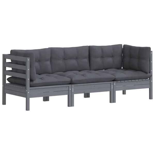 Viser produktbillede 3 af 11