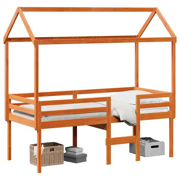 Viser produktbillede 1 af 12
