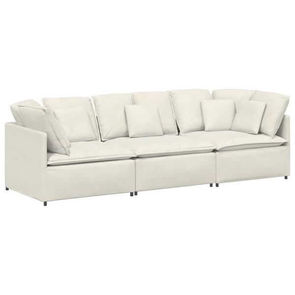 Viser produktbillede 1 af 10