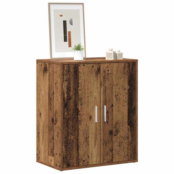 Viser produktbillede 4 af 15