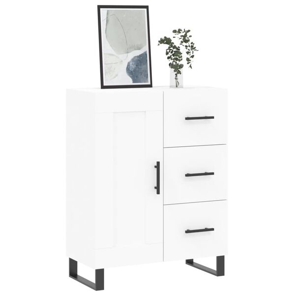 Viser produktbillede 3 af 15