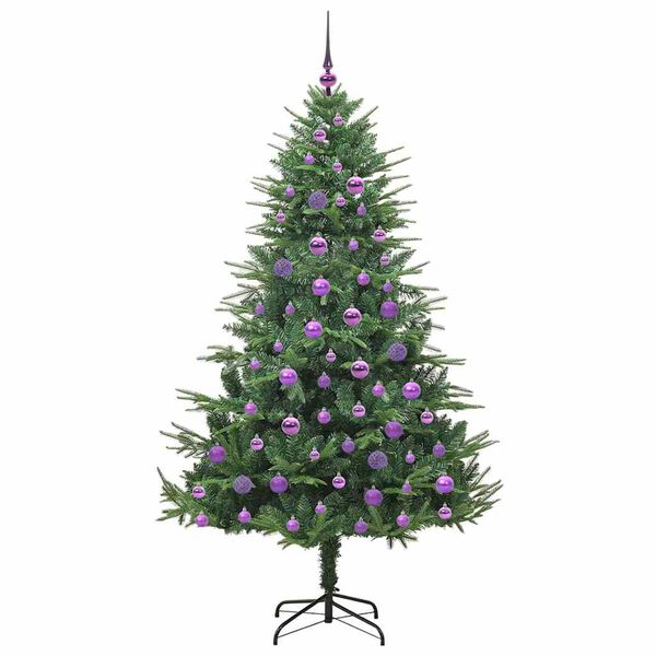 Viser produktbillede 4 af 15