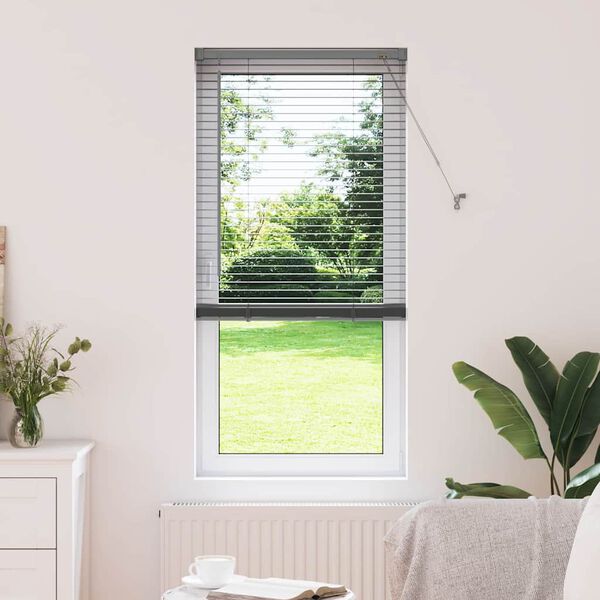 Viser produktbillede 2 af 16