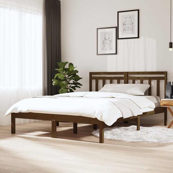 Viser produktbillede 2 af 9