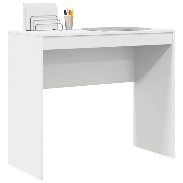 Viser produktbillede 3 af 11