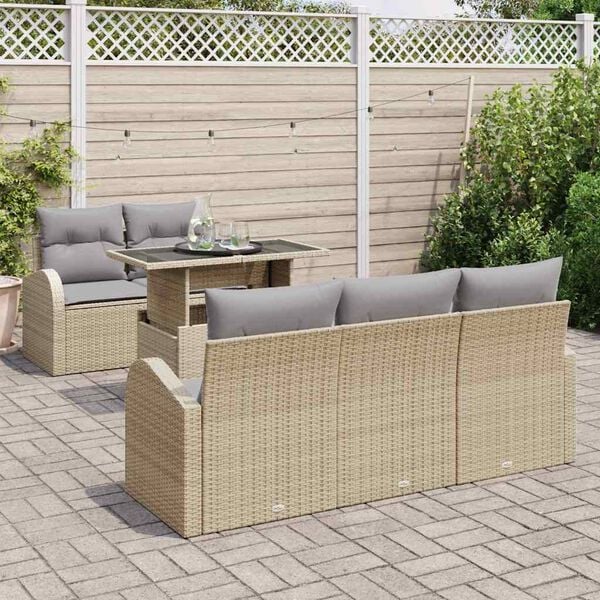 Viser produktbillede 3 af 17