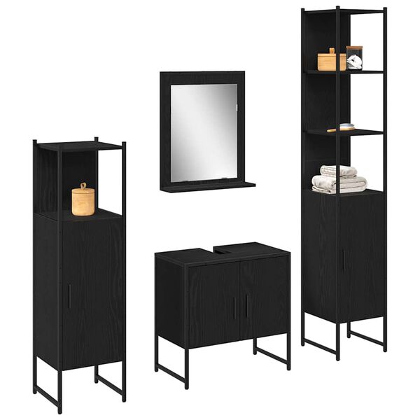 Viser produktbillede 3 af 17