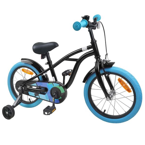 Viser produktbillede 2 af 9