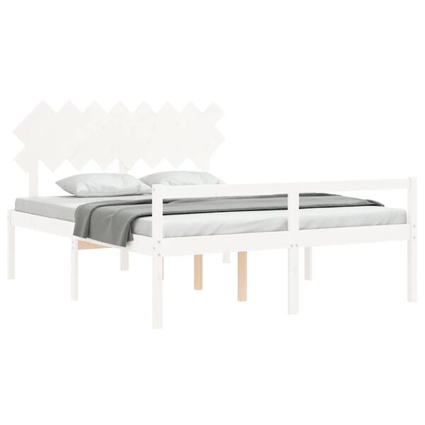 Viser produktbillede 3 af 12