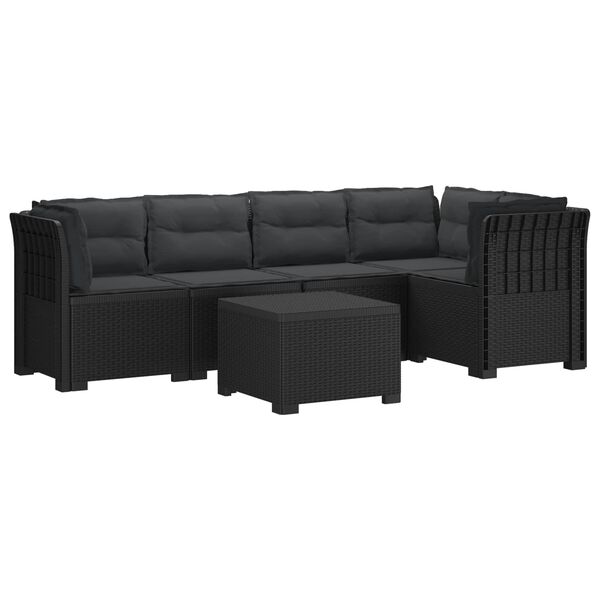 Viser produktbillede 1 af 13