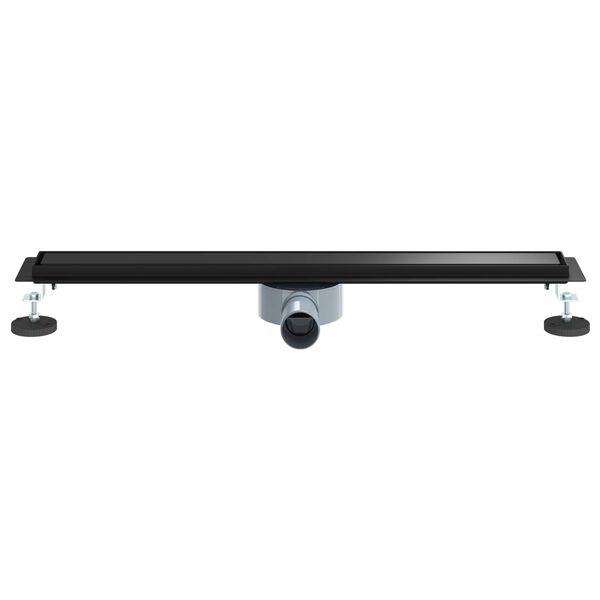 Viser produktbillede 4 af 14