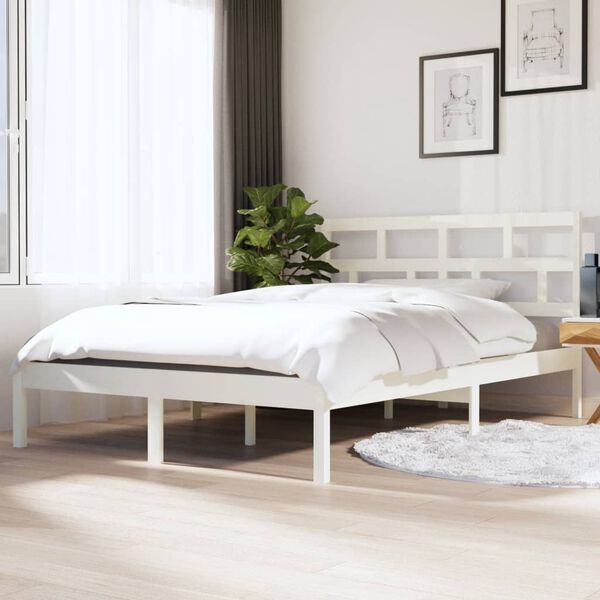 Viser produktbillede 2 af 9