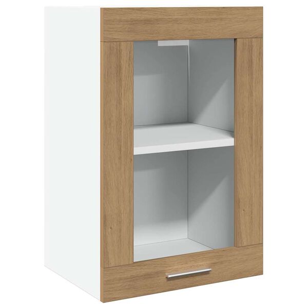 Viser produktbillede 1 af 14