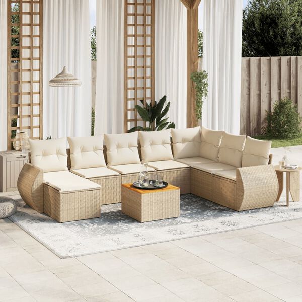 Viser produktbillede 2 af 15