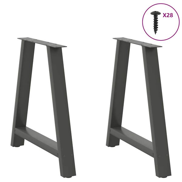 Viser produktbillede 3 af 10