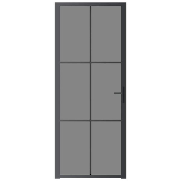 Viser produktbillede 3 af 6
