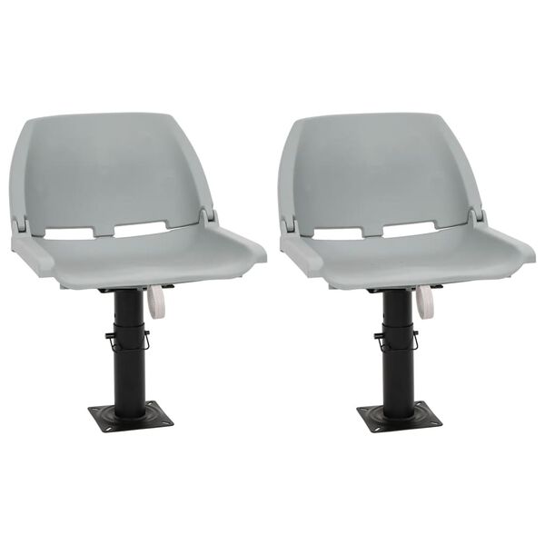Viser produktbillede 1 af 16