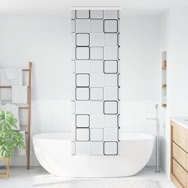 Viser produktbillede 2 af 12