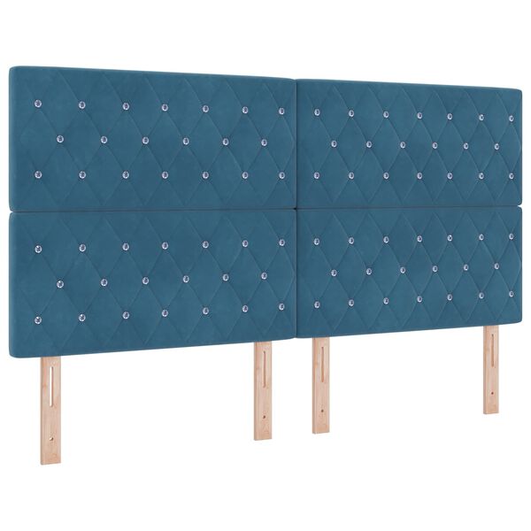 Viser produktbillede 4 af 11