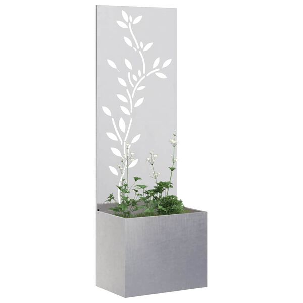 Viser produktbillede 3 af 11