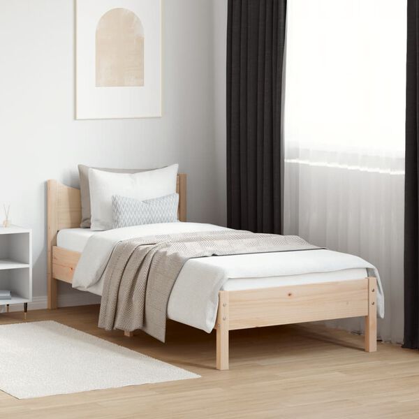 Viser produktbillede 2 af 9