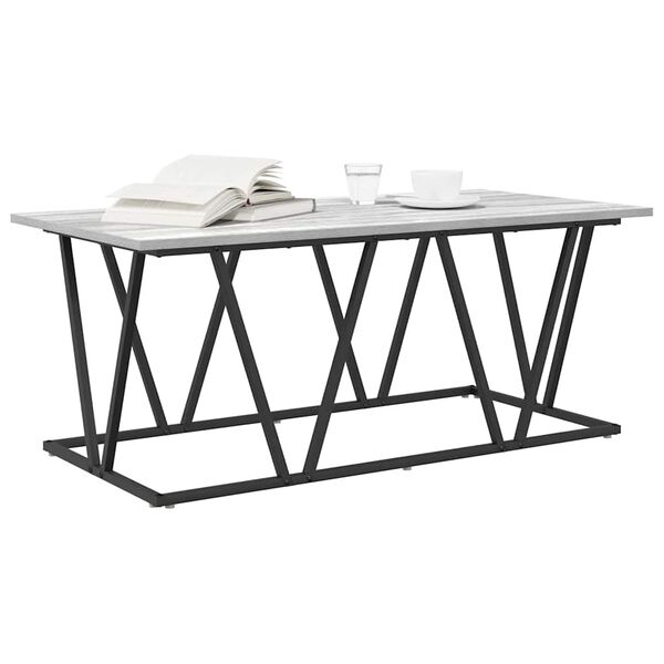 Viser produktbillede 3 af 11