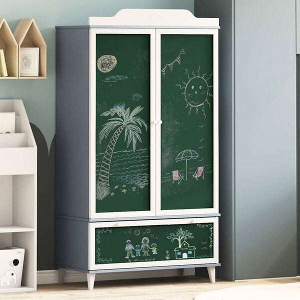 Viser produktbillede 2 af 12