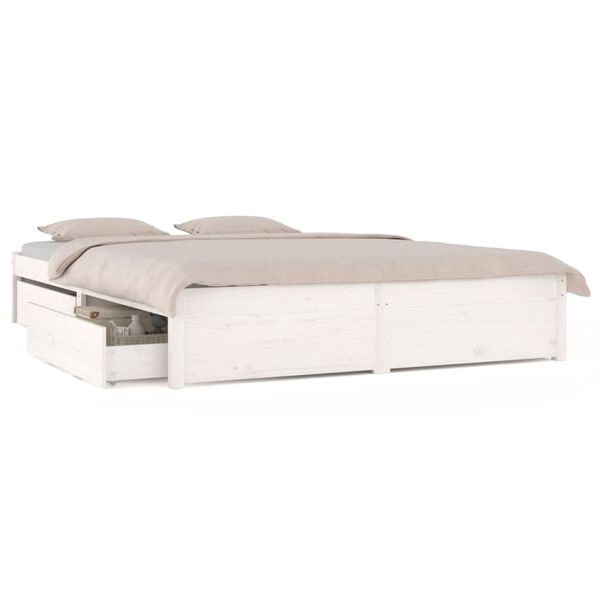 Viser produktbillede 1 af 10