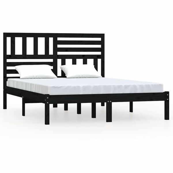 Viser produktbillede 1 af 9