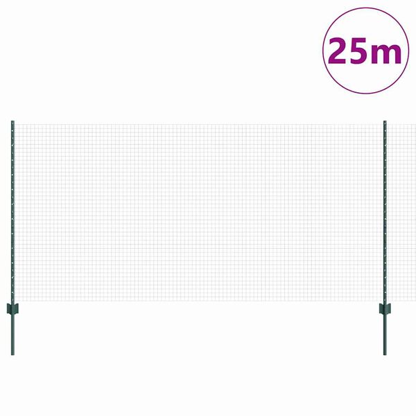 Viser produktbillede 3 af 14
