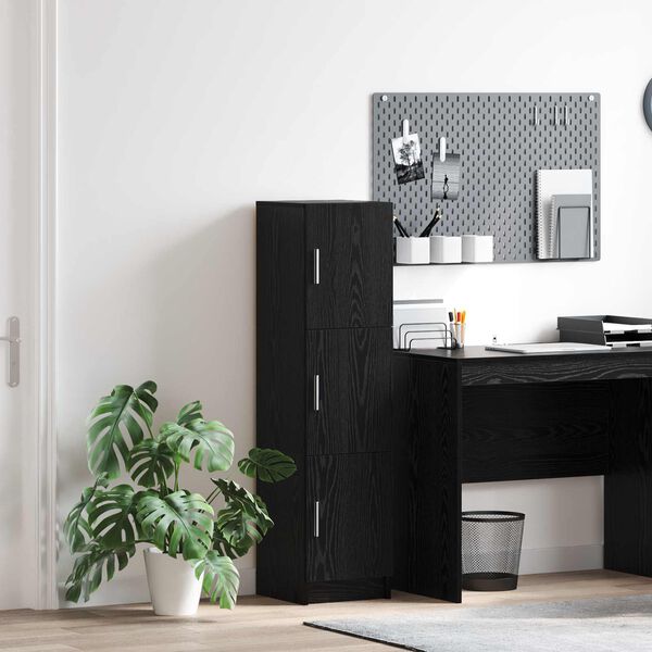 Viser produktbillede 2 af 13