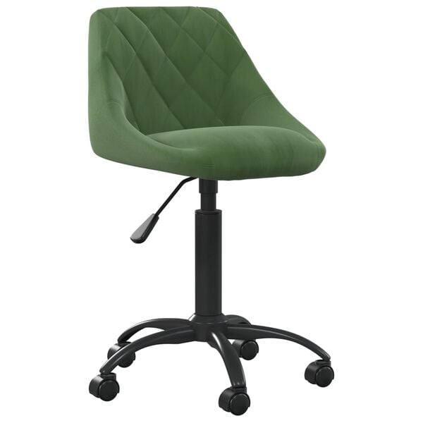 Viser produktbillede 1 af 7