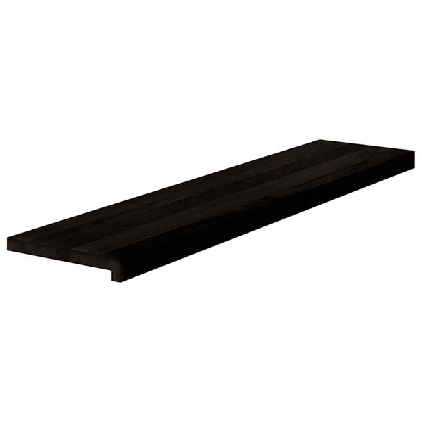Viser produktbillede 3 af 11