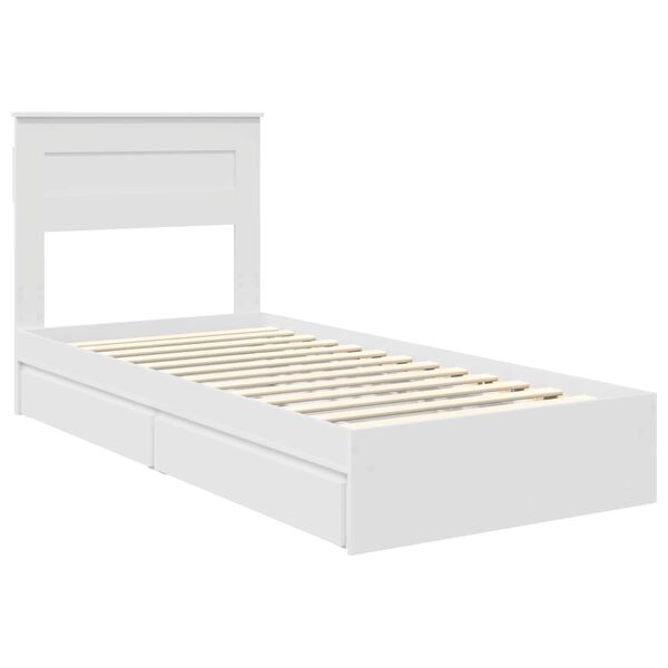 Viser produktbillede 4 af 14