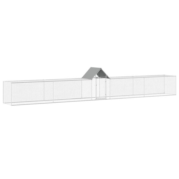 Viser produktbillede 1 af 10