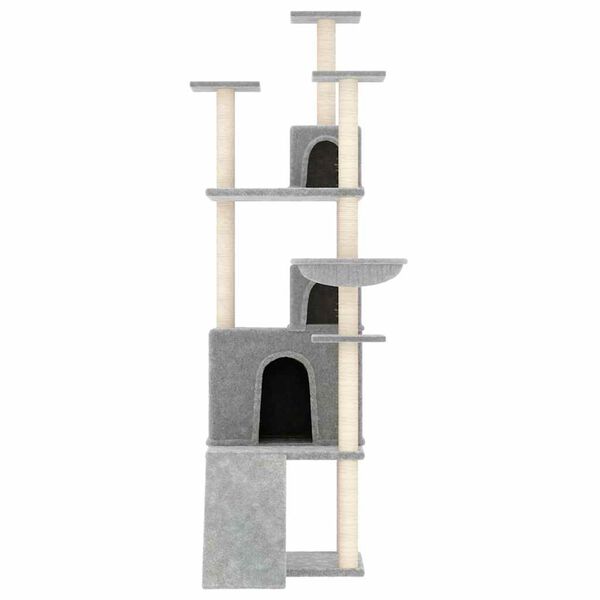 Viser produktbillede 3 af 7
