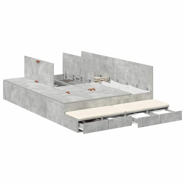 Viser produktbillede 3 af 15