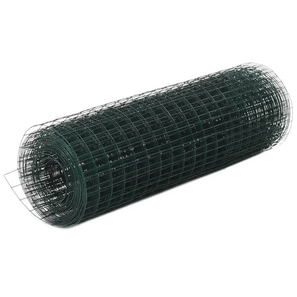 Viser produktbillede 1 af 4