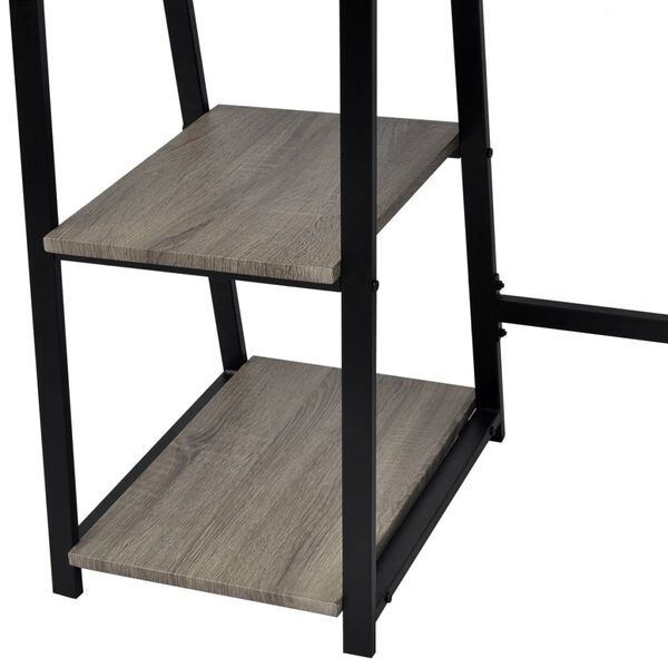 Viser produktbillede 4 af 6