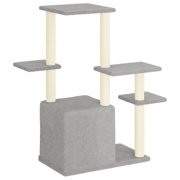 Viser produktbillede 4 af 7