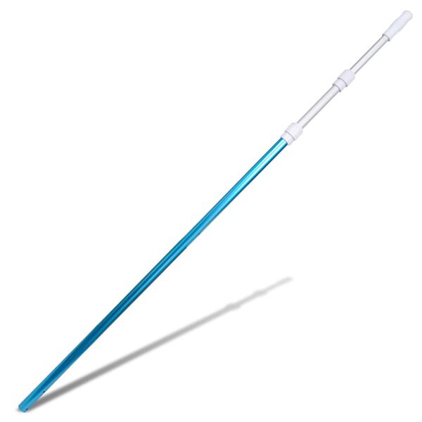 Viser produktbillede 1 af 3