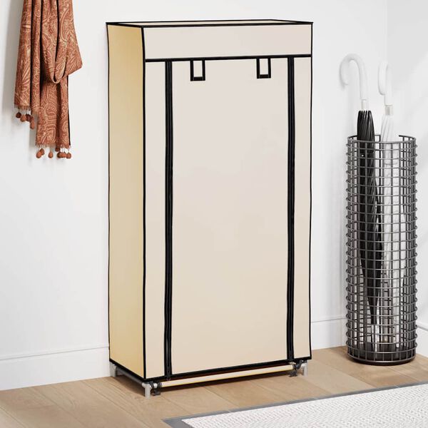 Viser produktbillede 2 af 10