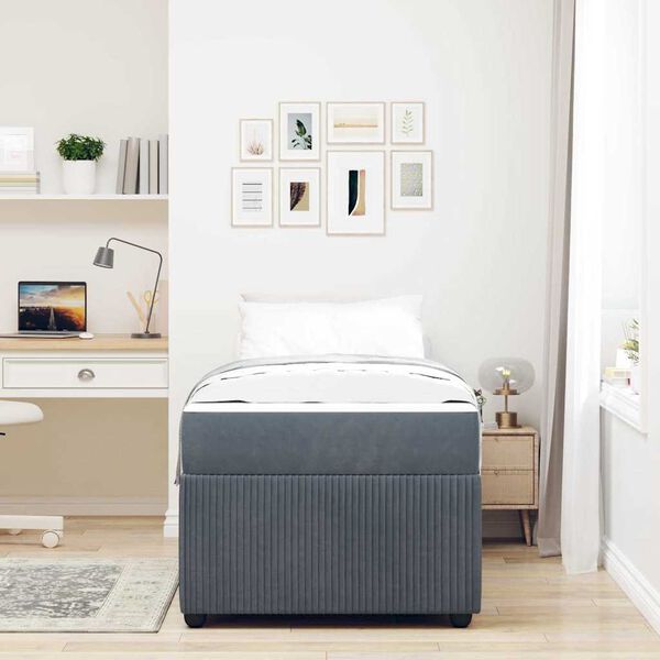 Viser produktbillede 3 af 11